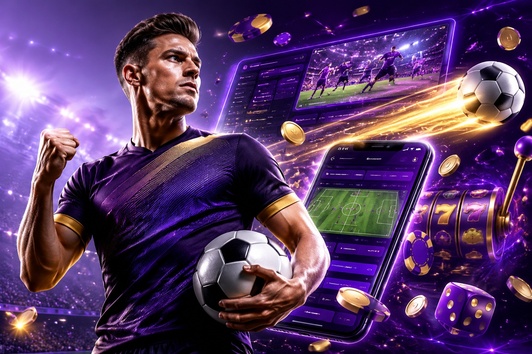 11net
