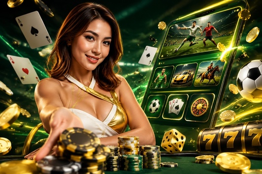 11net