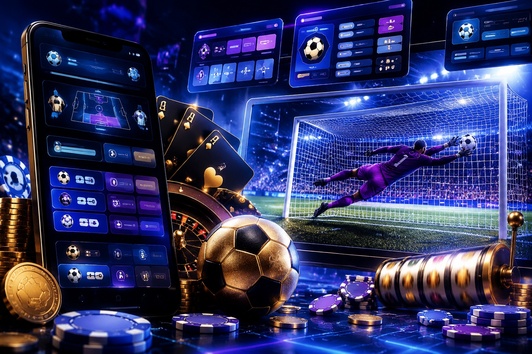 11net