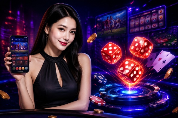 11net