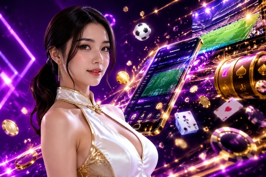 11net