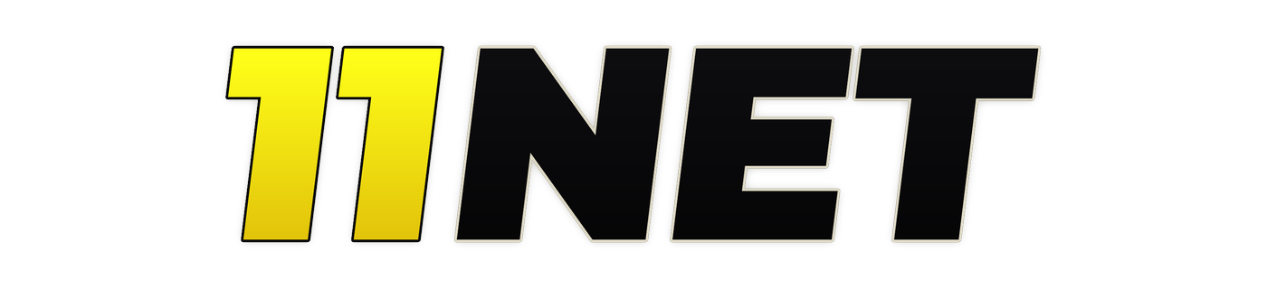 11net
